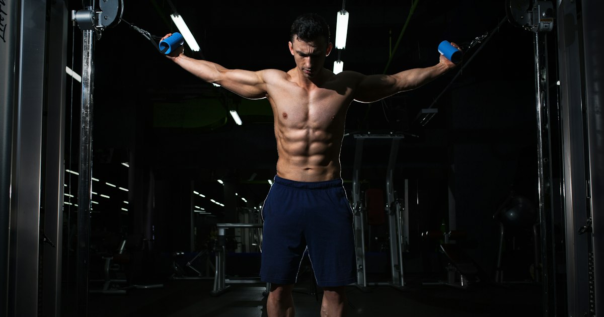 Mesterolone (Proviron) and the kidneys: what is known about the load