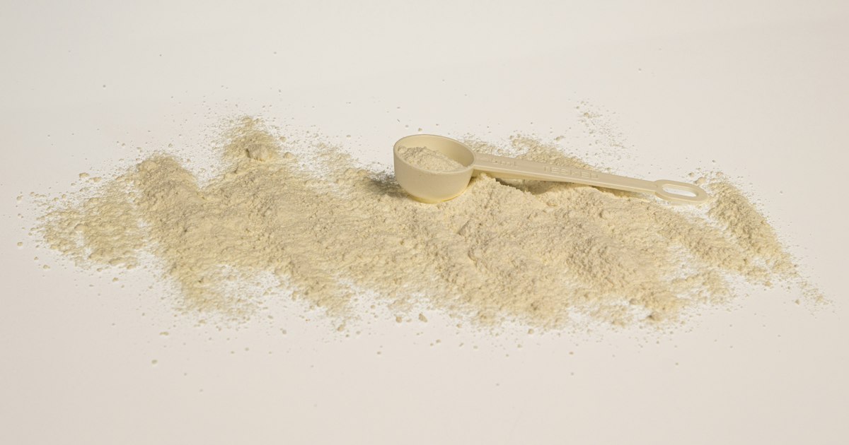 Selenium: what it is and how it works